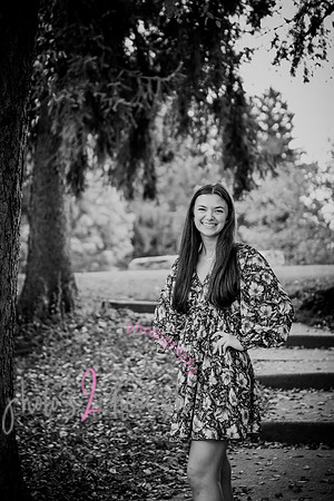 Lucinda [MHS 2024] 149