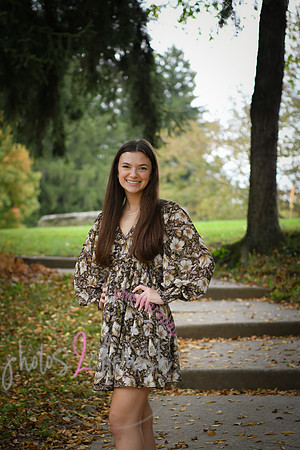 Lucinda [MHS 2024] 150