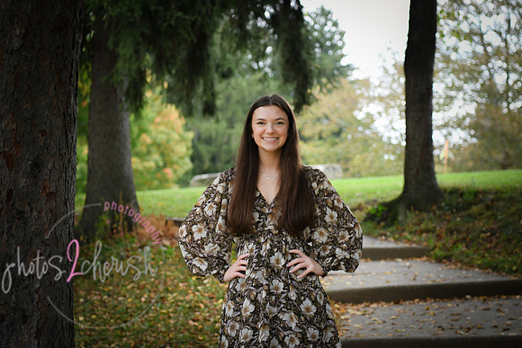 Lucinda [MHS 2024] 151