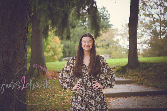 Lucinda [MHS 2024] 152