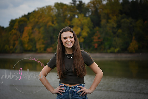 Lucinda [MHS 2024] 154
