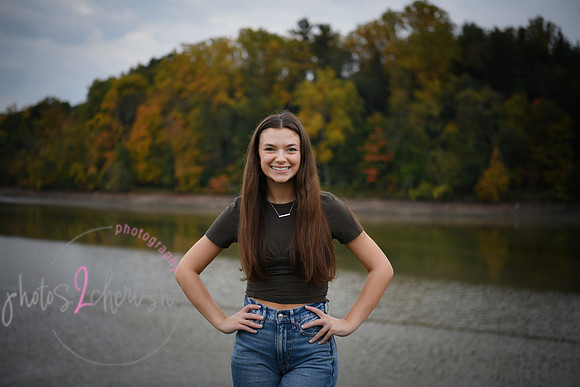 Lucinda [MHS 2024] 153