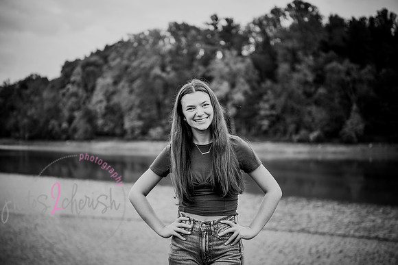 Lucinda [MHS 2024] 155