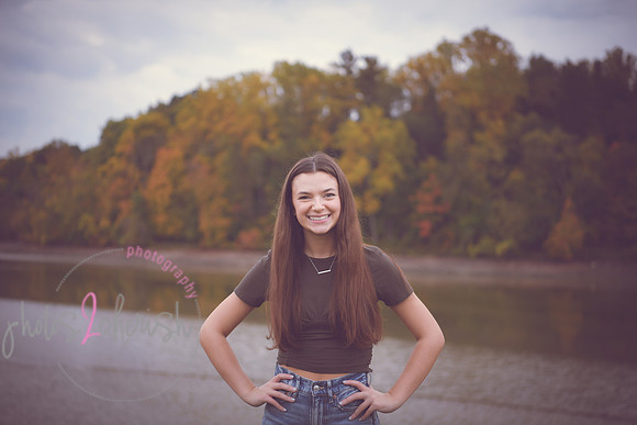 Lucinda [MHS 2024] 156