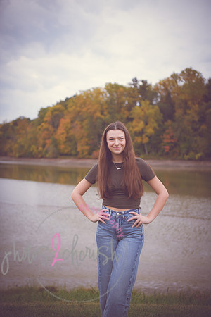 Lucinda [MHS 2024] 157