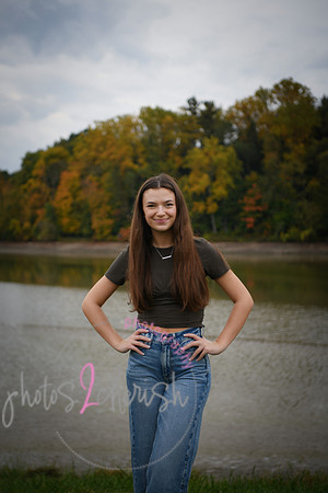Lucinda [MHS 2024] 158