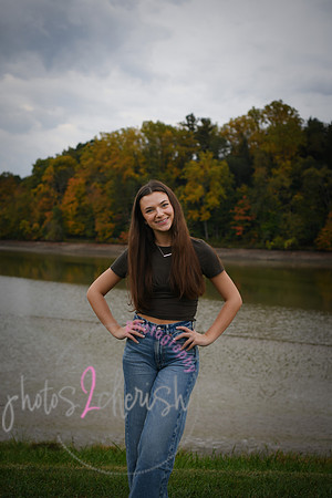 Lucinda [MHS 2024] 160
