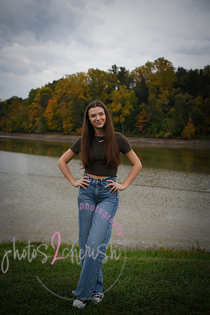 Lucinda [MHS 2024] 159