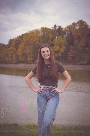 Lucinda [MHS 2024] 161