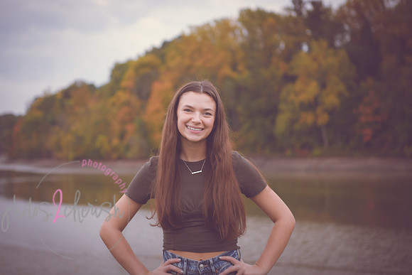 Lucinda [MHS 2024] 162