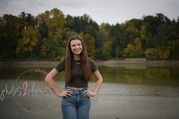 Lucinda [MHS 2024] 163