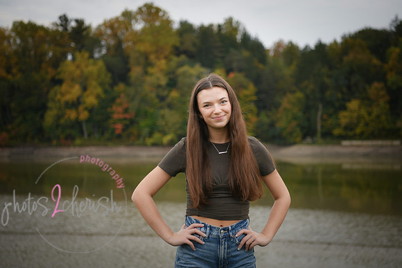 Lucinda [MHS 2024] 164