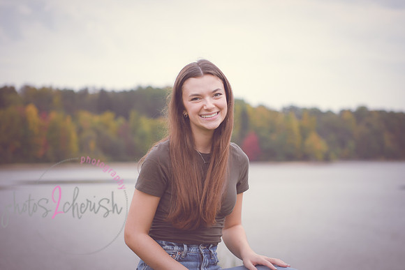 Lucinda [MHS 2024] 165