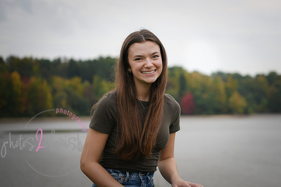 Lucinda [MHS 2024] 166