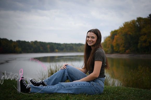 Lucinda [MHS 2024] 167