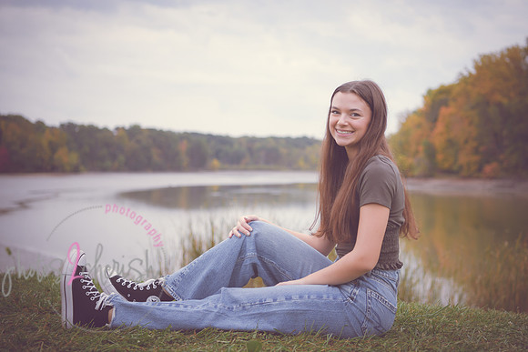 Lucinda [MHS 2024] 168