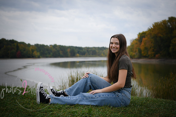 Lucinda [MHS 2024] 169