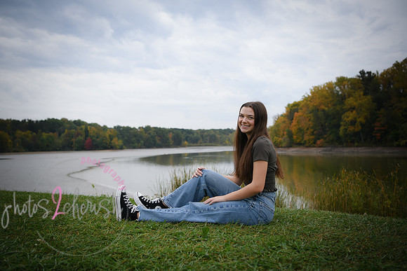 Lucinda [MHS 2024] 170