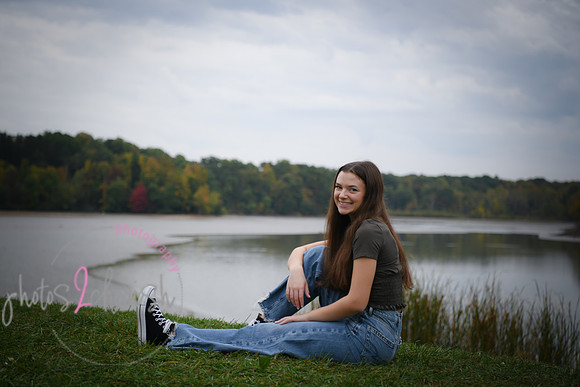 Lucinda [MHS 2024] 171