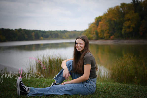 Lucinda [MHS 2024] 172