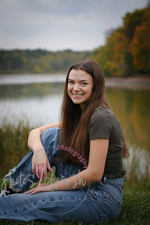 Lucinda [MHS 2024] 173