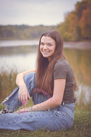 Lucinda [MHS 2024] 174