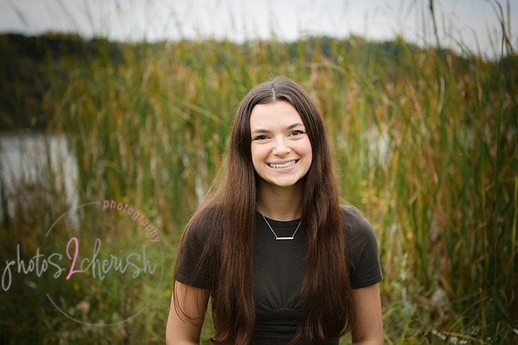 Lucinda [MHS 2024] 175