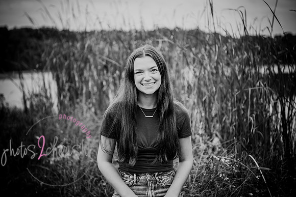 Lucinda [MHS 2024] 176