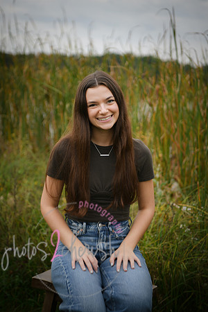 Lucinda [MHS 2024] 177