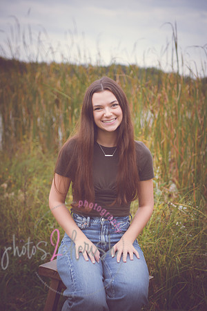 Lucinda [MHS 2024] 178