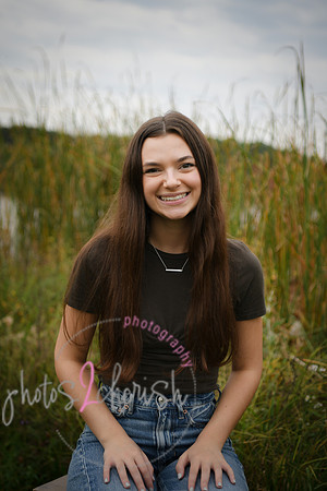 Lucinda [MHS 2024] 179