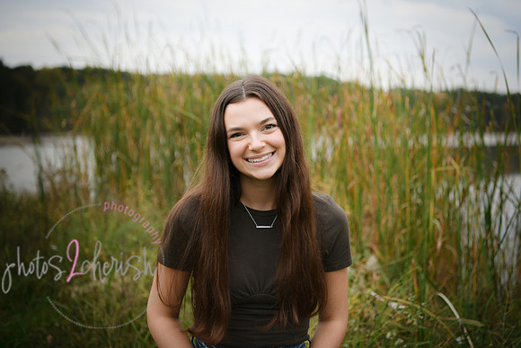 Lucinda [MHS 2024] 180