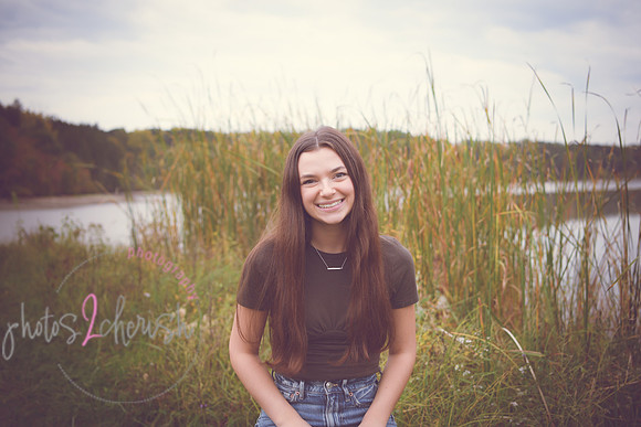 Lucinda [MHS 2024] 181