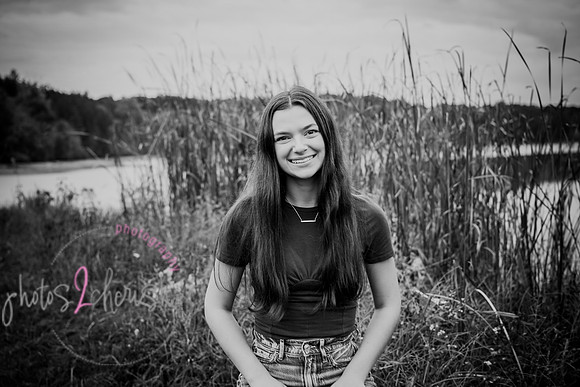 Lucinda [MHS 2024] 183
