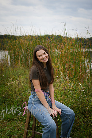 Lucinda [MHS 2024] 184