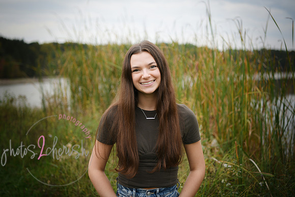 Lucinda [MHS 2024] 182