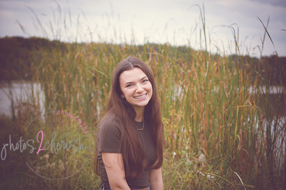 Lucinda [MHS 2024] 187