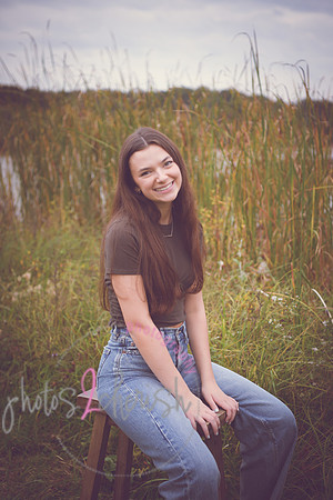 Lucinda [MHS 2024] 185