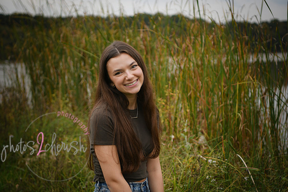 Lucinda [MHS 2024] 186