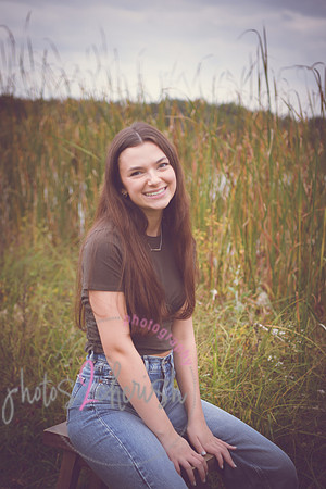 Lucinda [MHS 2024] 188