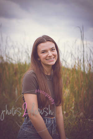 Lucinda [MHS 2024] 190