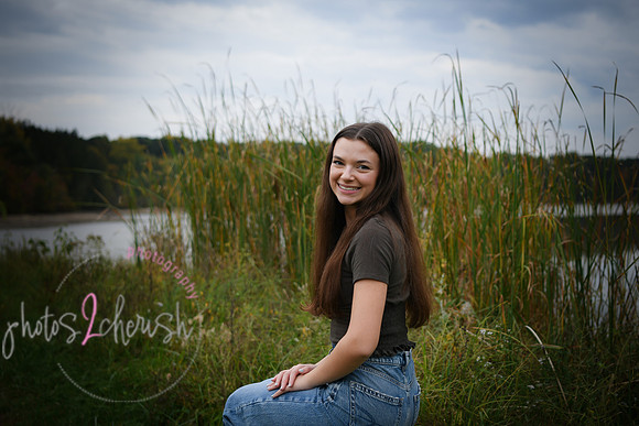 Lucinda [MHS 2024] 191