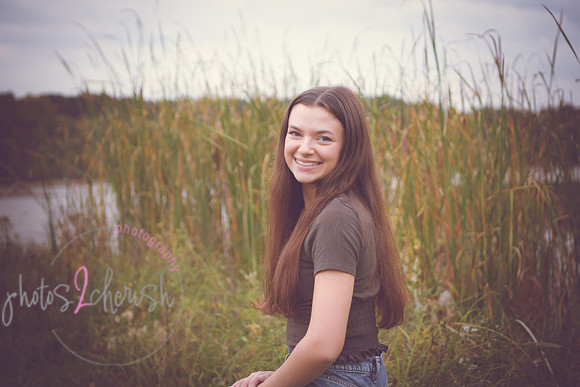 Lucinda [MHS 2024] 192