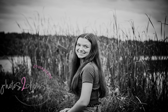 Lucinda [MHS 2024] 193