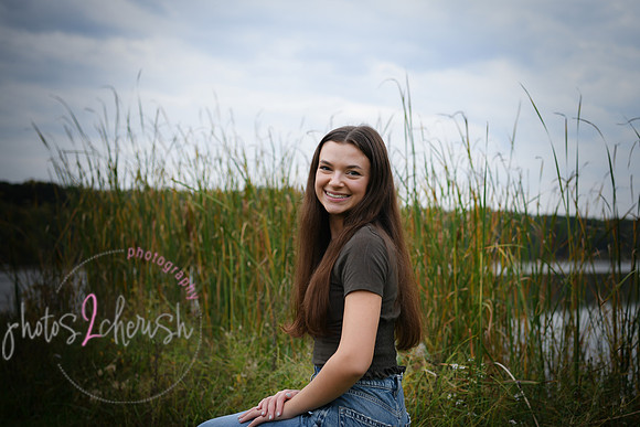 Lucinda [MHS 2024] 194