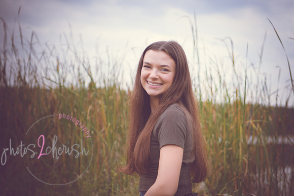 Lucinda [MHS 2024] 195