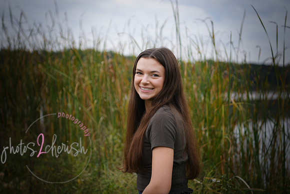 Lucinda [MHS 2024] 196