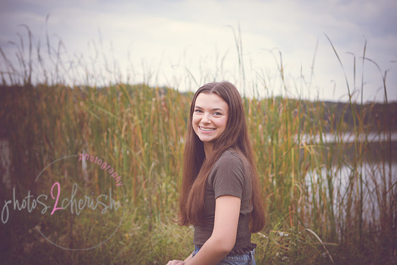 Lucinda [MHS 2024] 197