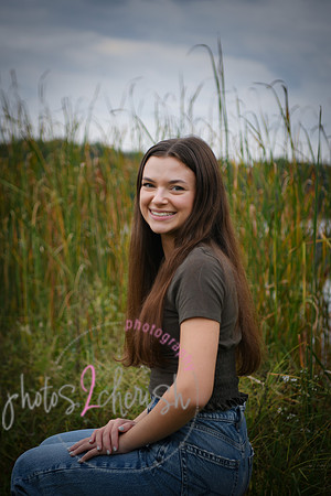 Lucinda [MHS 2024] 198