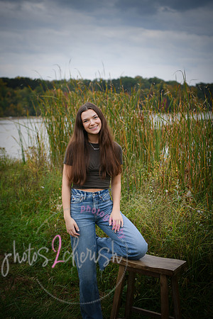 Lucinda [MHS 2024] 199